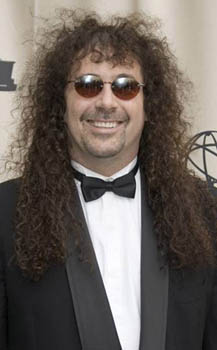 Jess Harnell